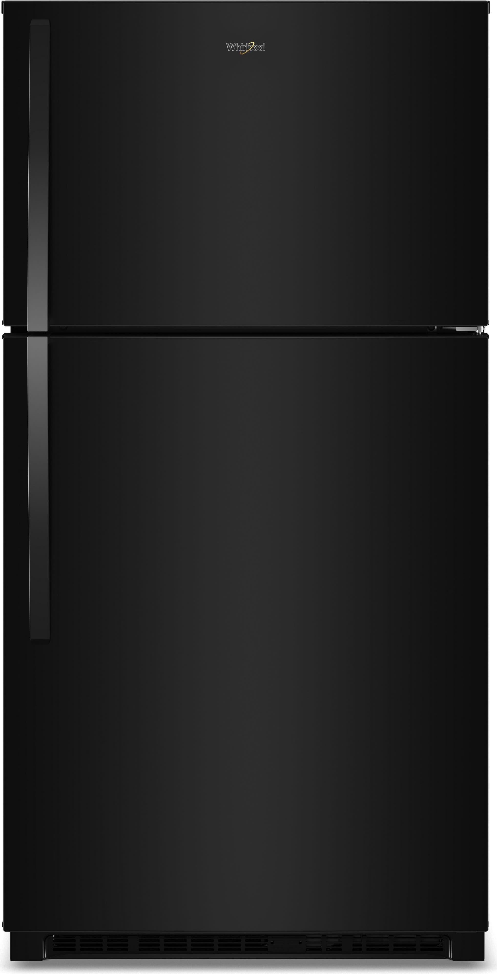 Whirlpool WRTX7421TB