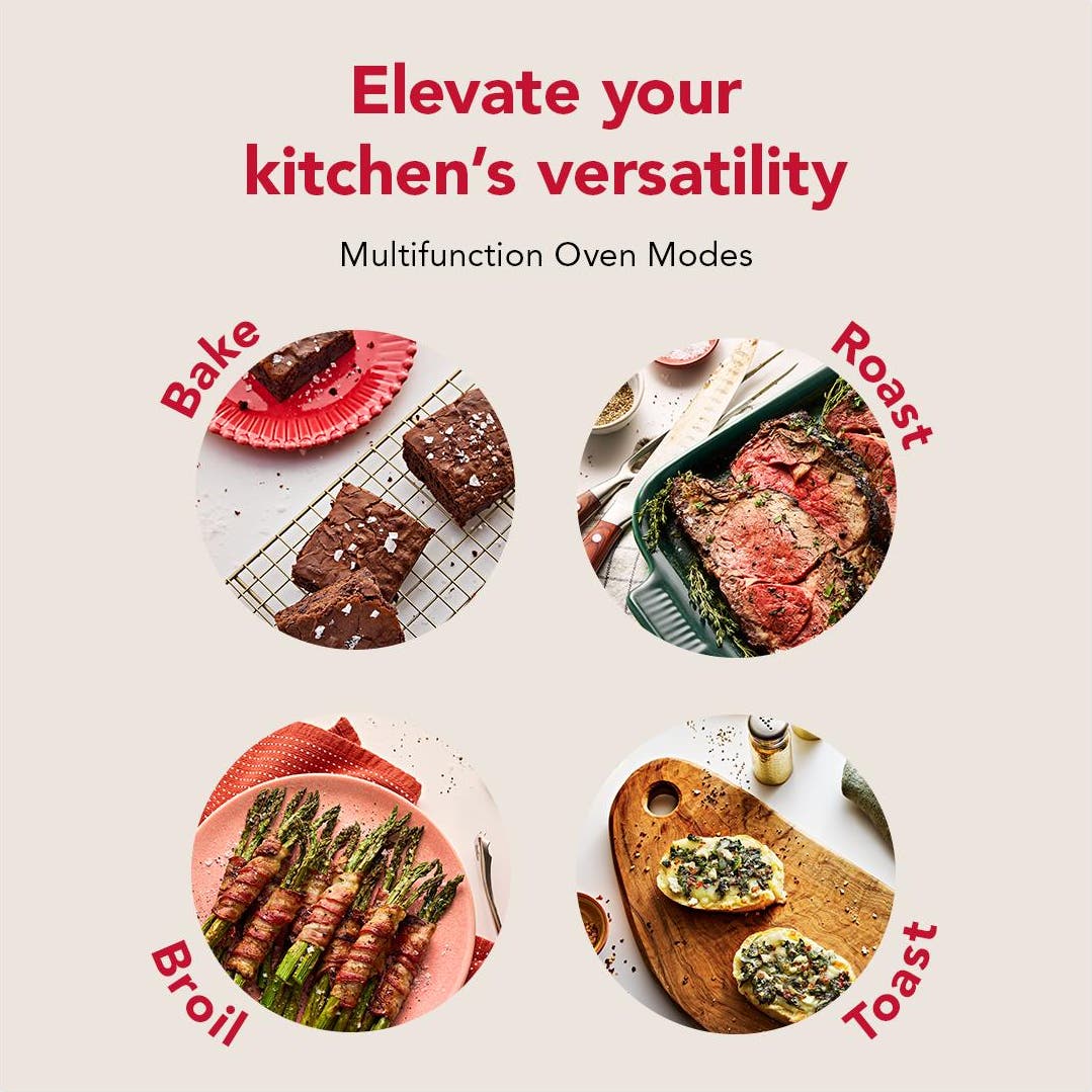 KitchenAid KMBT730SPS Printshield Stainless
