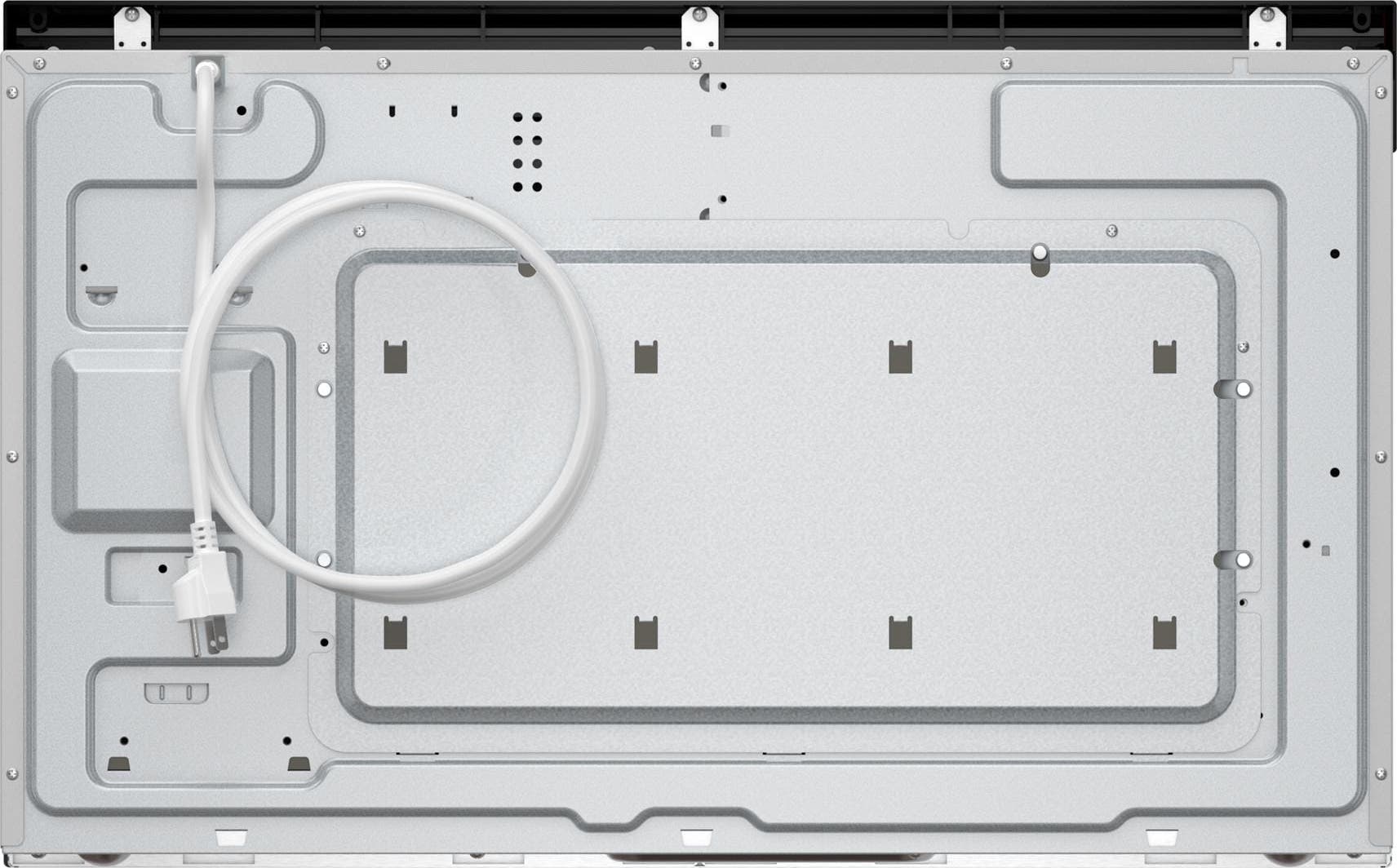 KitchenAid KMBT730SPS Printshield Stainless