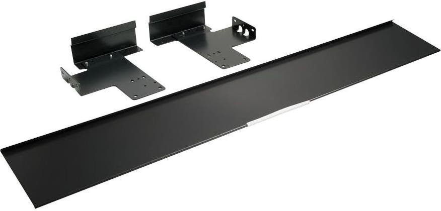 Whirlpool W10663564 Other