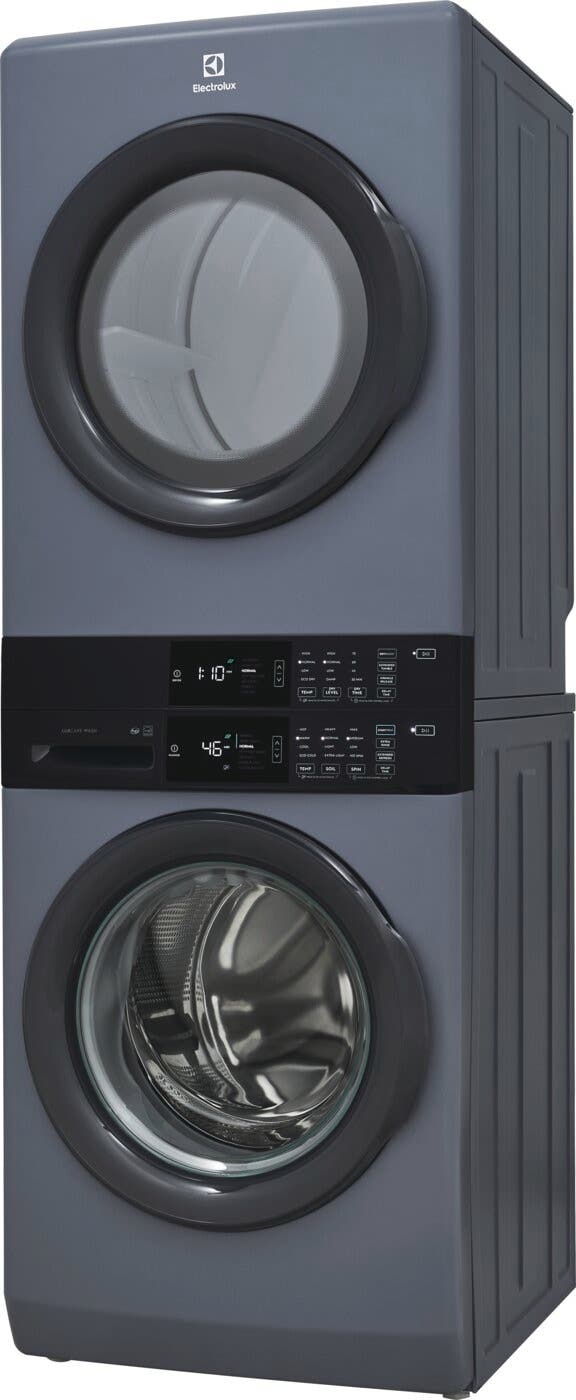 Electrolux ELTE7300AD Denim Blue