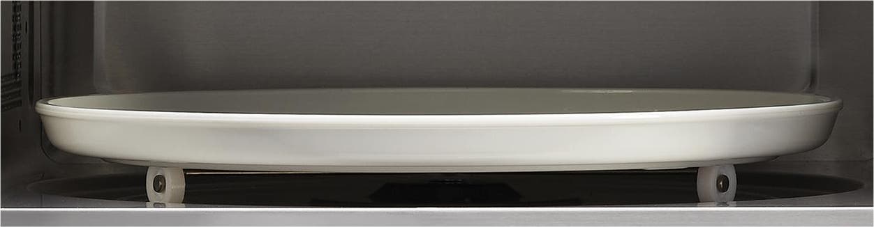 Sharp SMC1585KW White