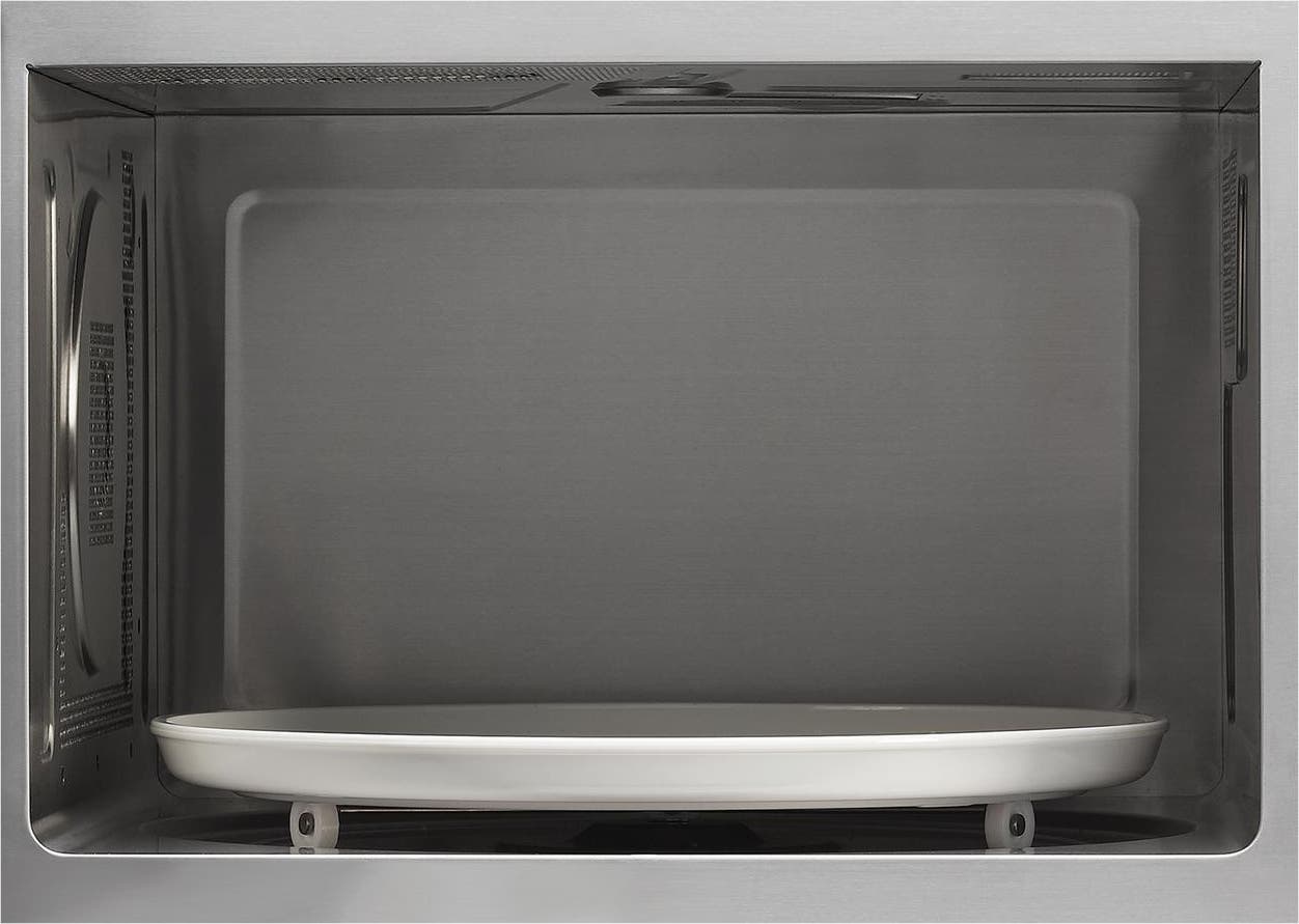Sharp SMC1585KB Black