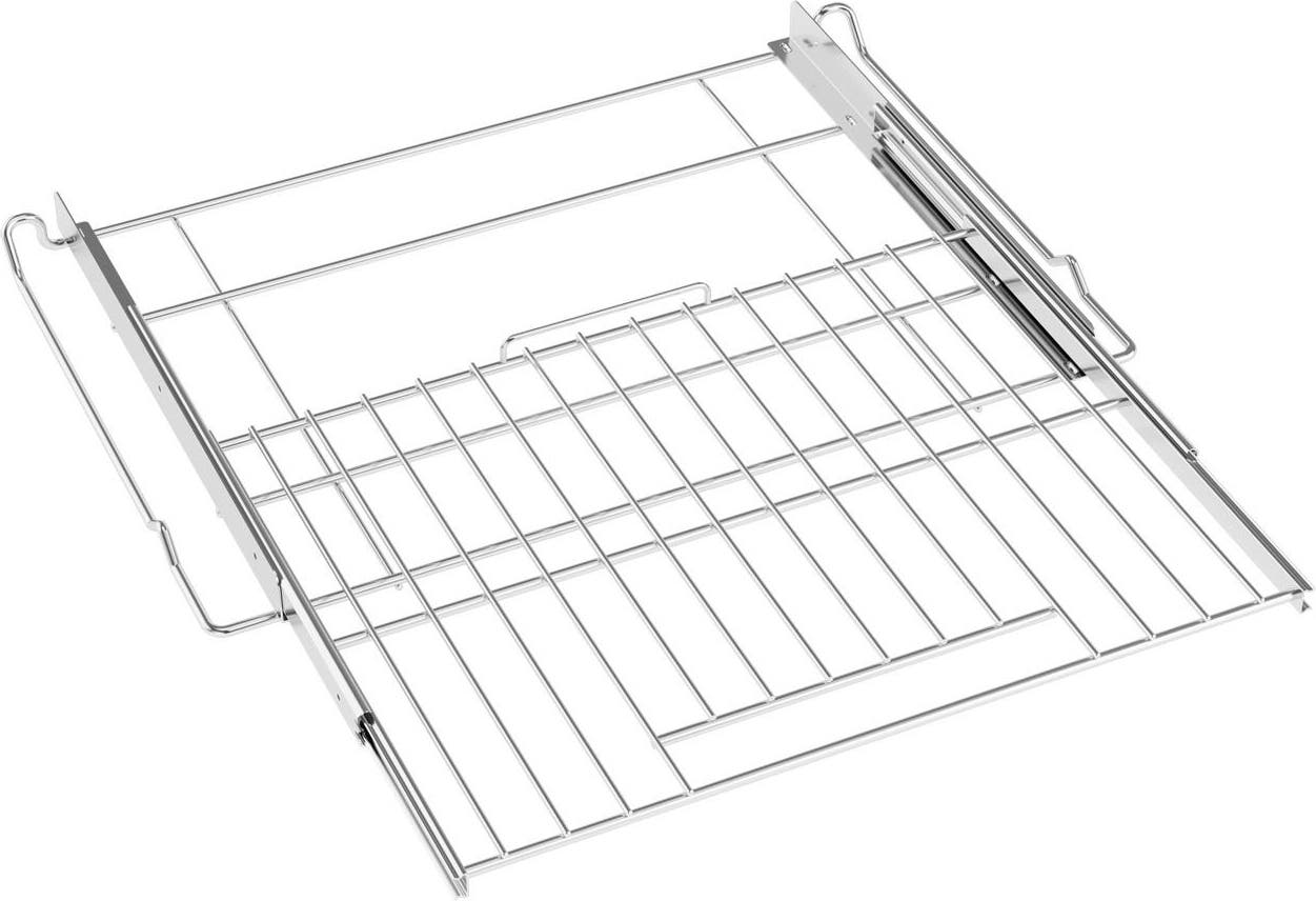 Sharp SKWR30A0FC Stainless Steel