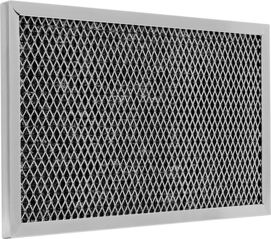 Sharp RK220 Charcoal Filter