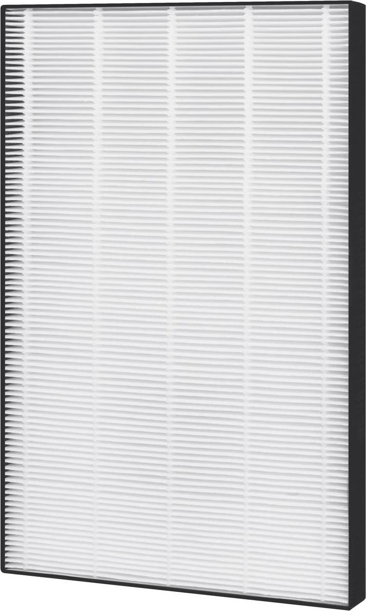 Sharp FZF50HFU Replacement HEPA Filter