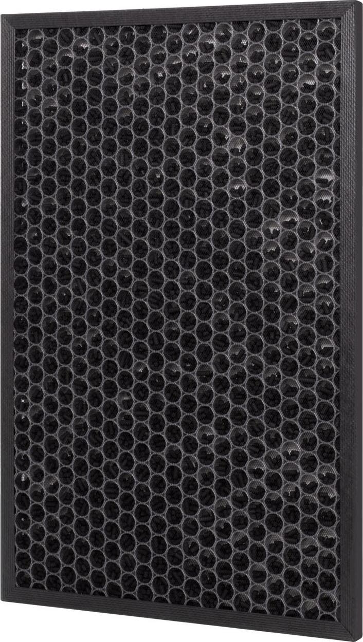 Sharp FZF60DFU Replacement Active Carbon Deodorizing Filter
