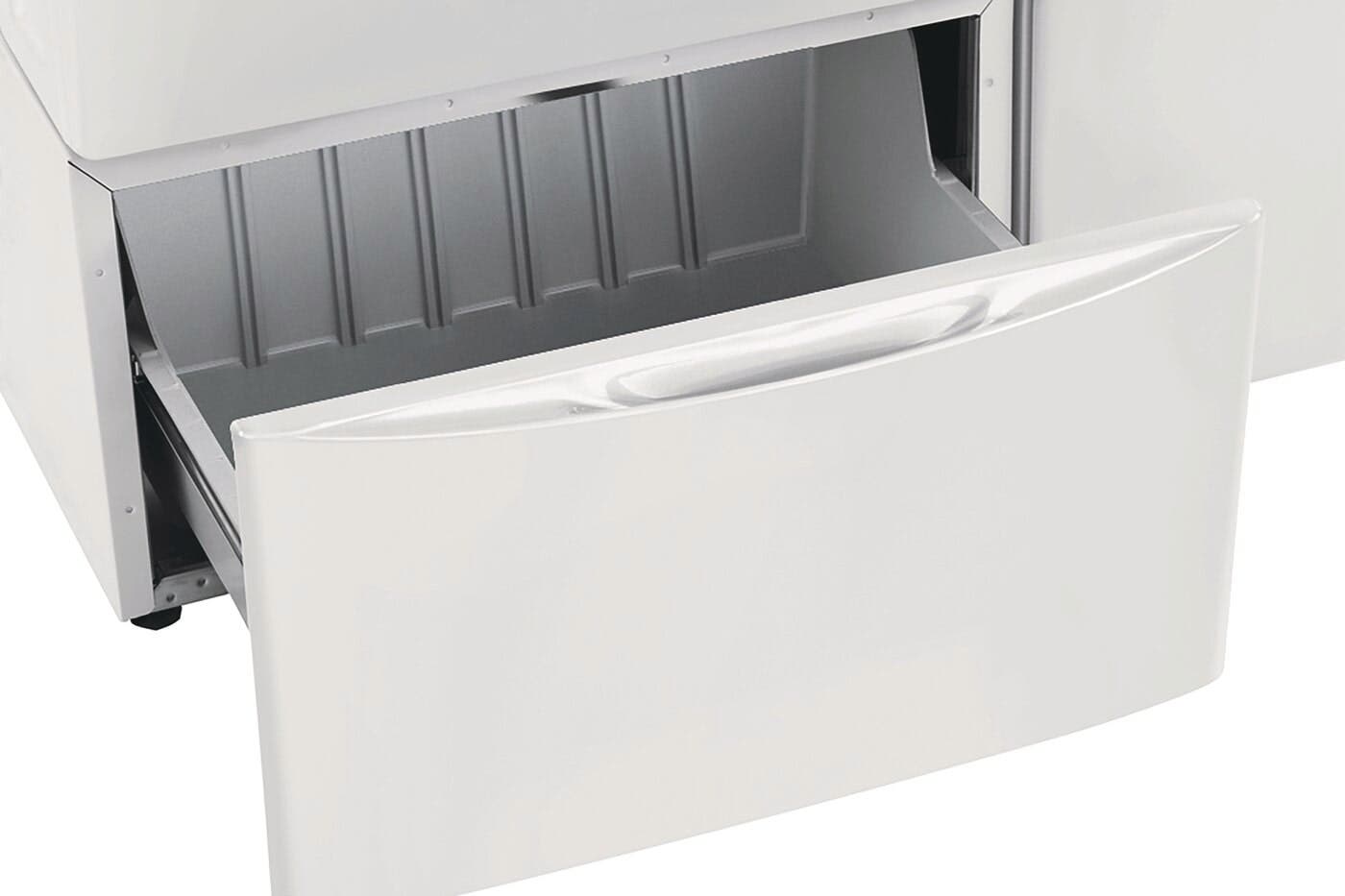 Electrolux ELPWD27MW White