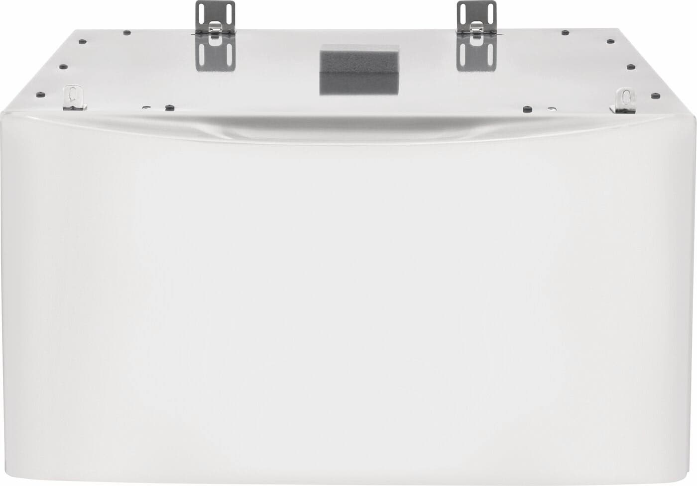Electrolux ELPWD27MW White