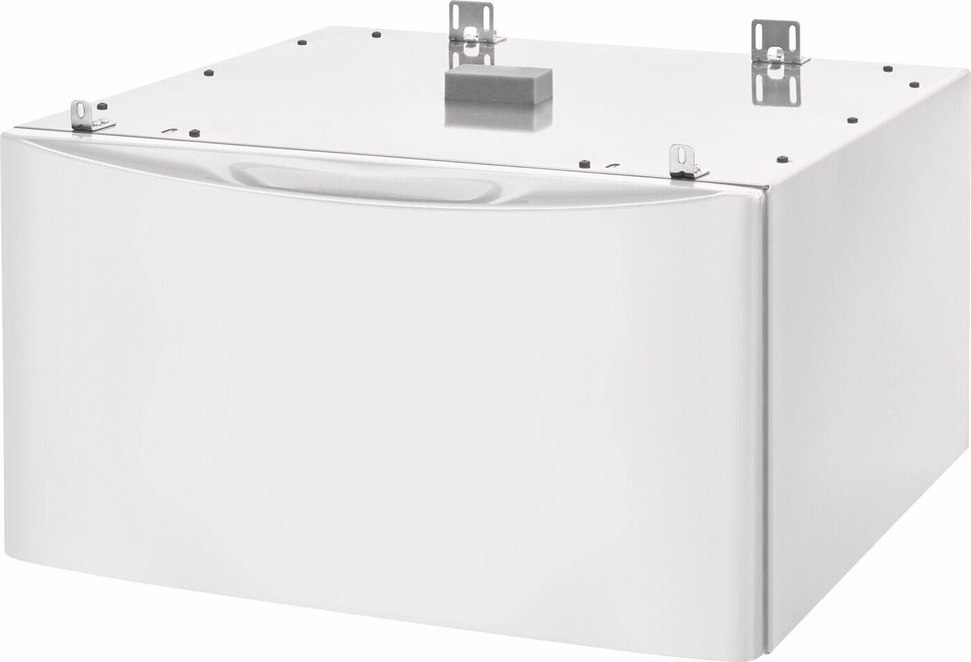 Electrolux ELPWD27MW White