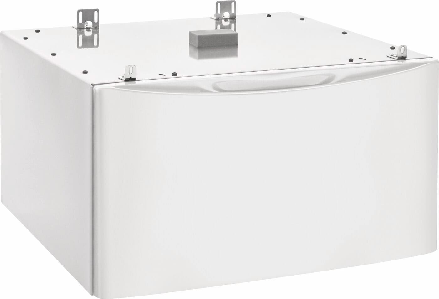 Electrolux ELPWD27MW White
