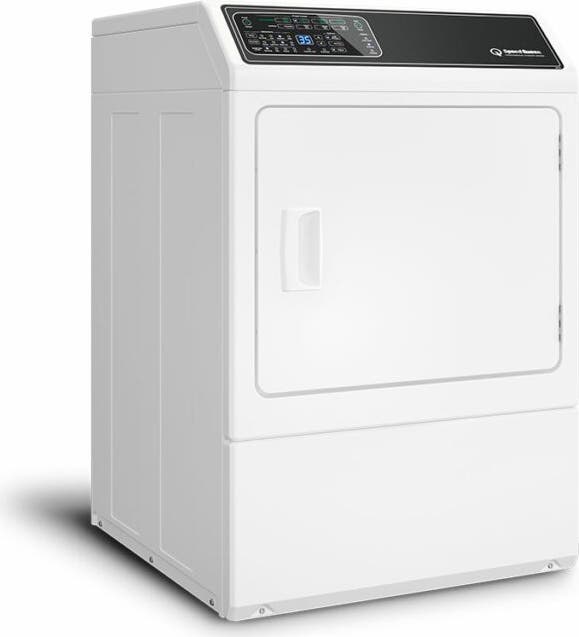 Speed Queen DF7004WE White