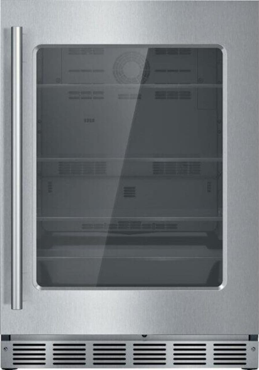 Thermador T24UR915RS