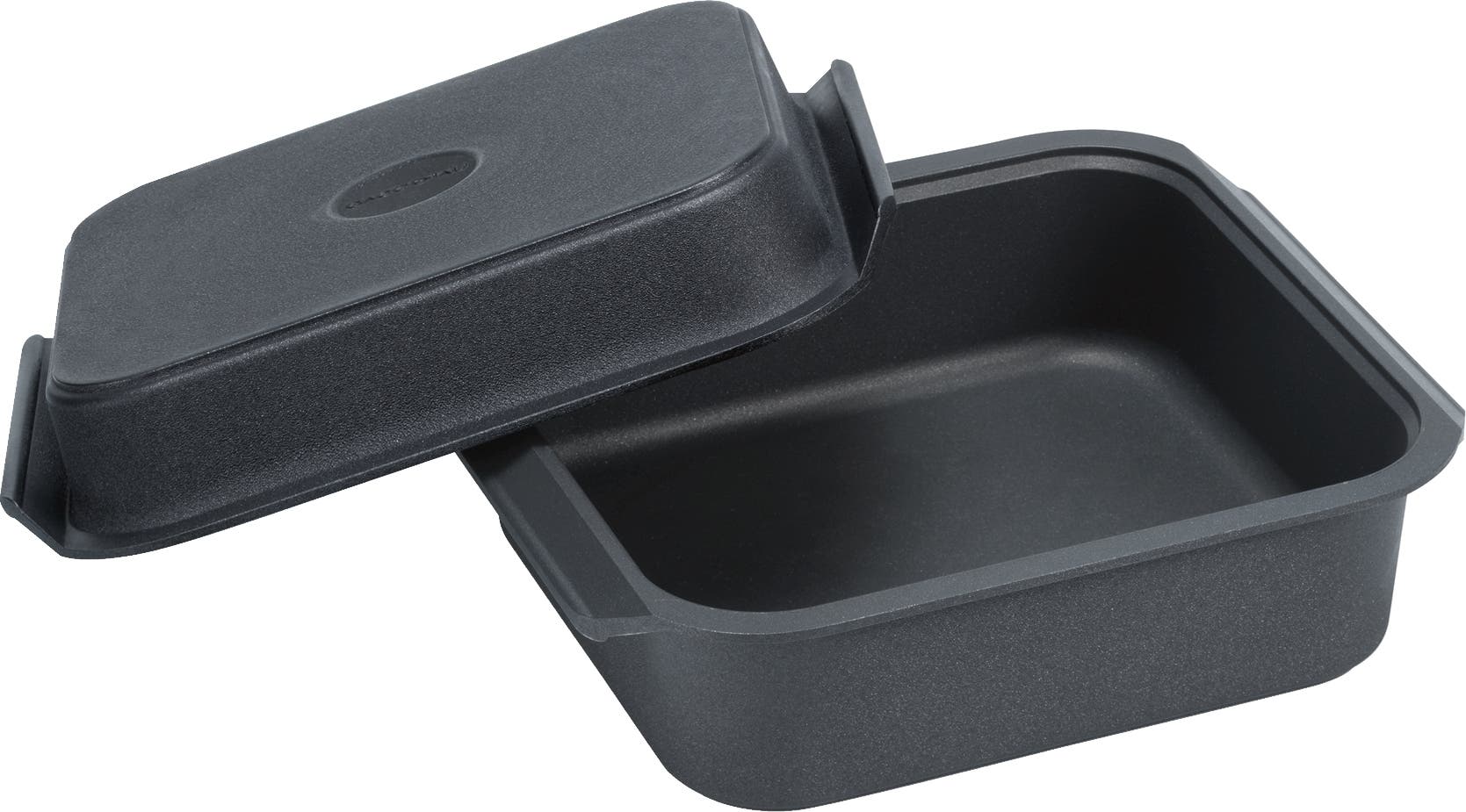 Gaggenau GN340230 Not Applicable