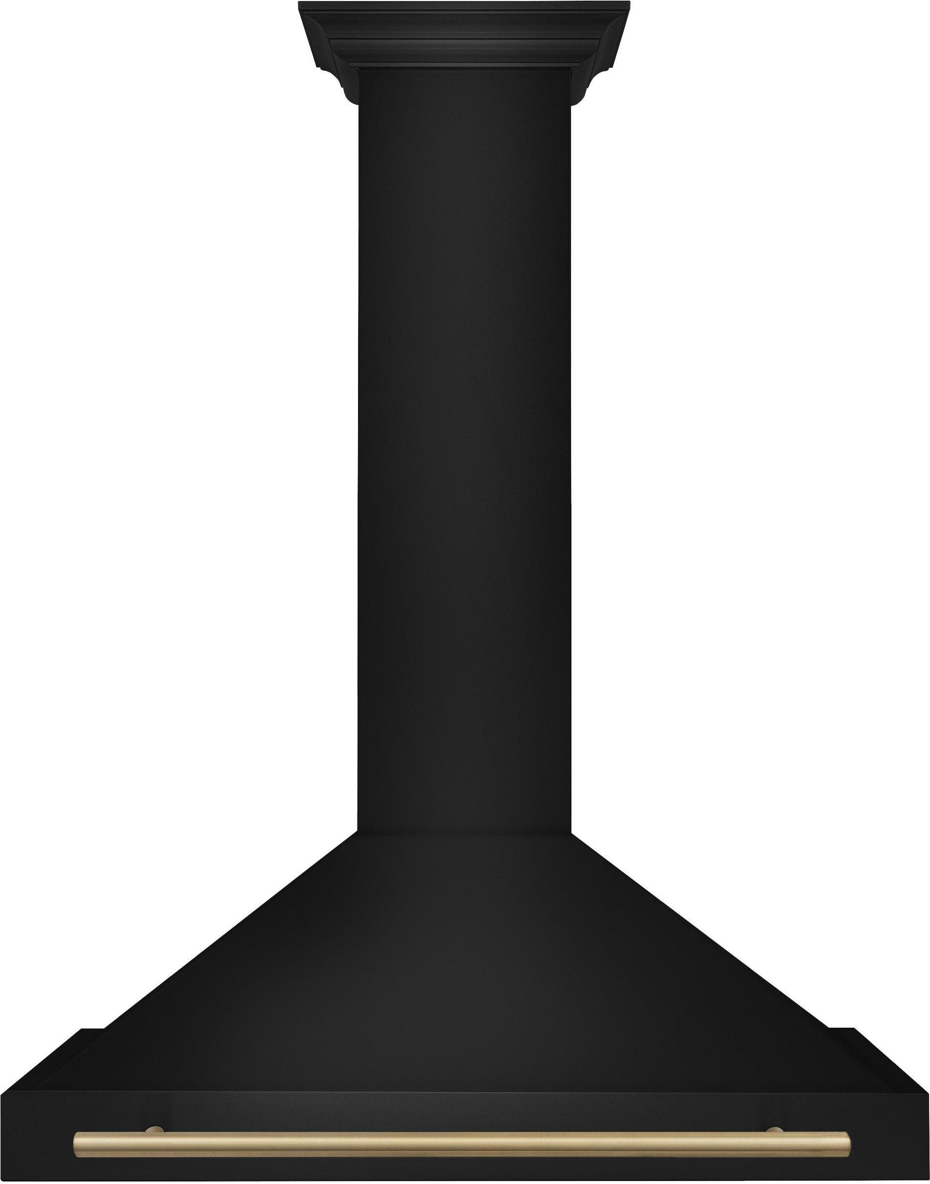 Zline BSKB4Z36CB