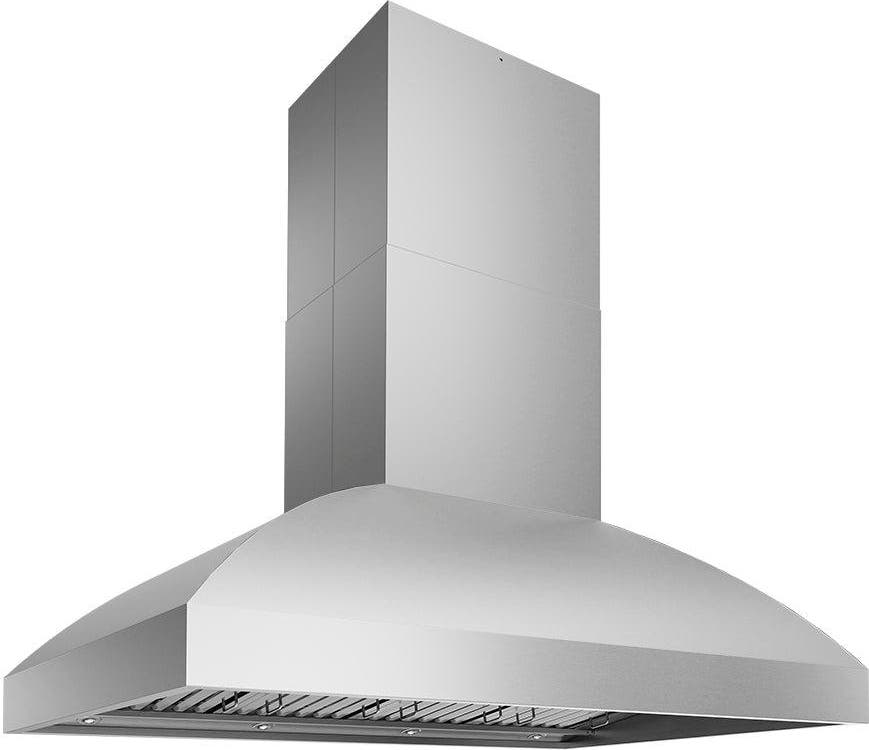 Zline GOI260