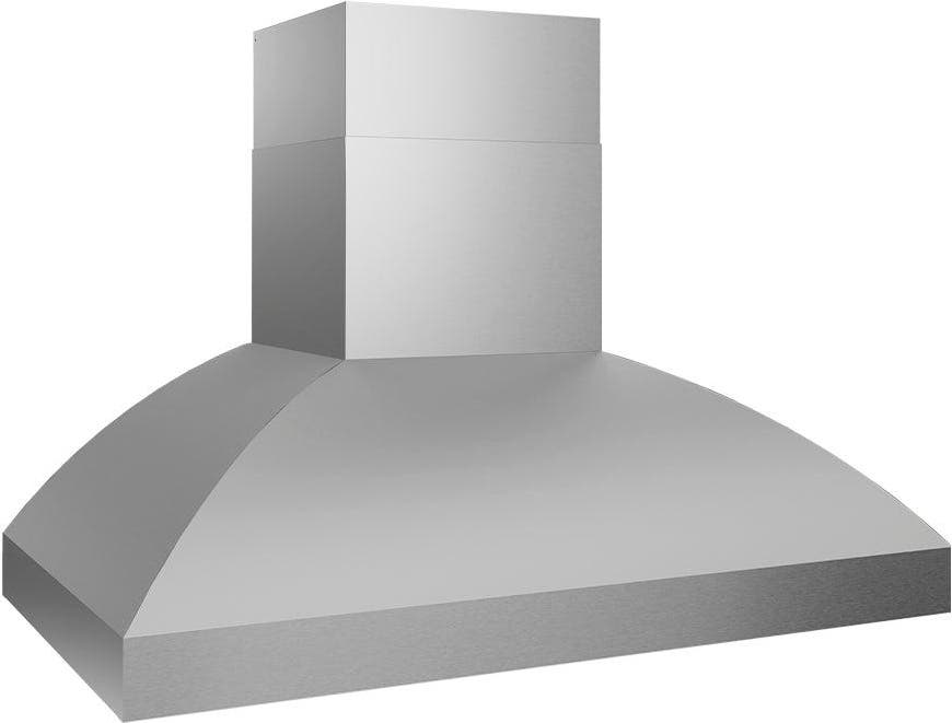 Zline GOW260