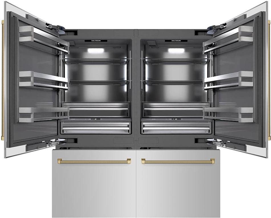 Zline GRBITZ30472KCB