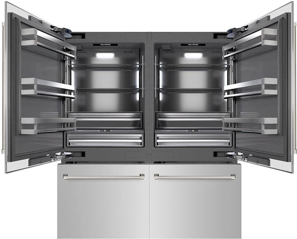 Zline GRBITZ30472KPN