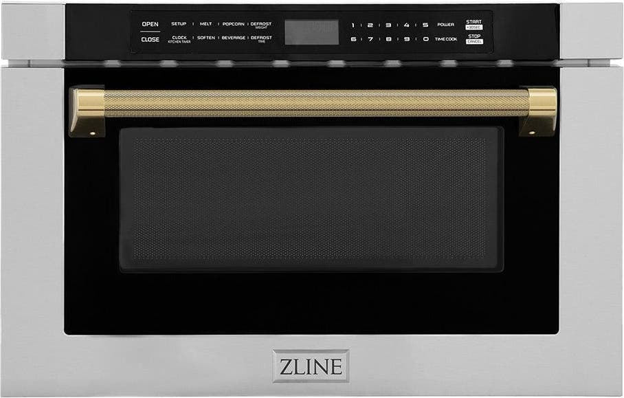 Zline MWDZ1HKG