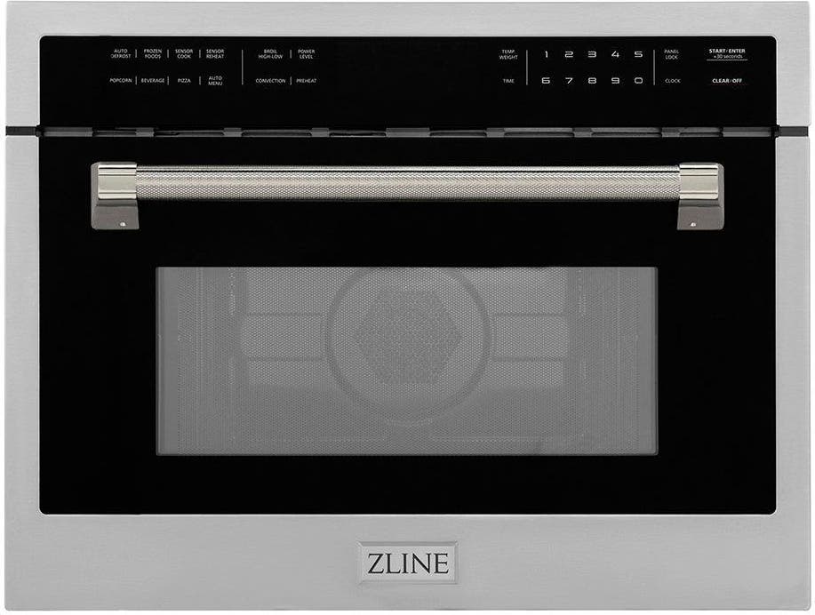 Zline MWOZ24KPN