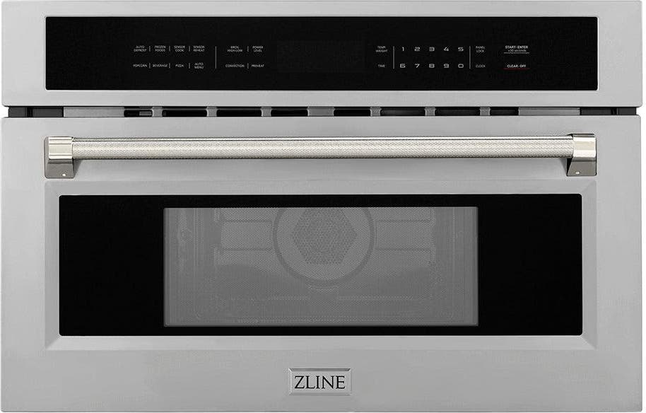 Zline MWOZ30KPN