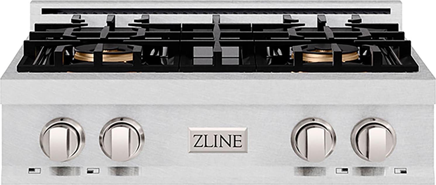 Zline PCRTS30