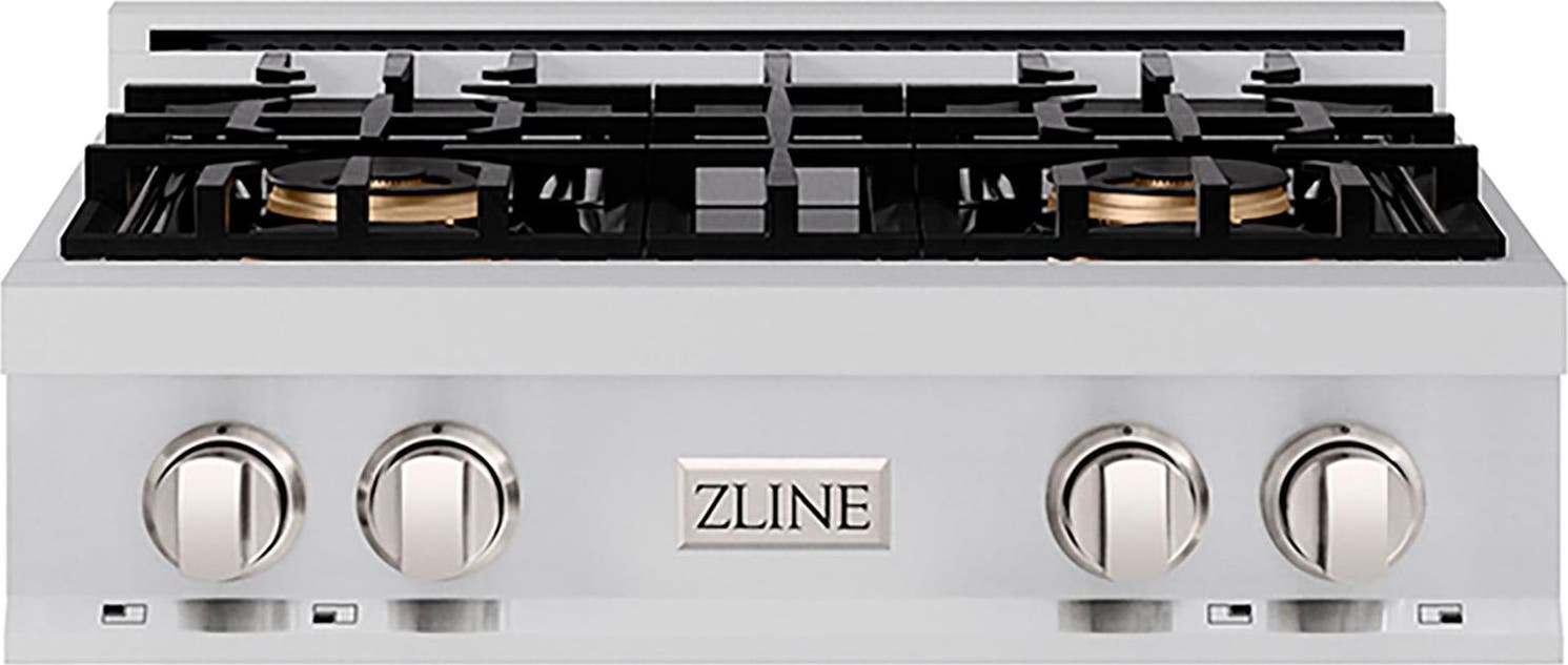 Zline PCRT30