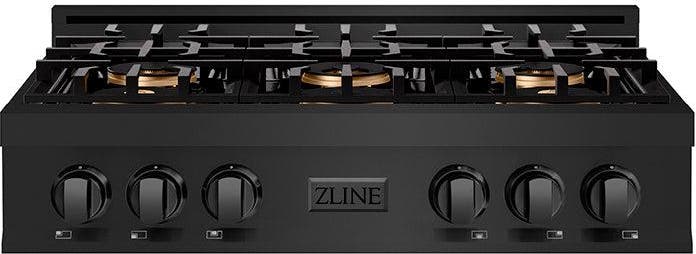 Zline PCRTB36