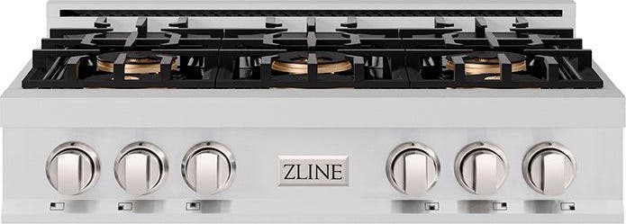 Zline PCRT36