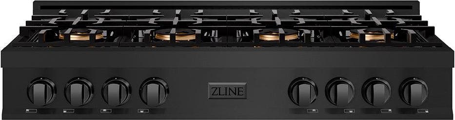 Zline PCRTB48