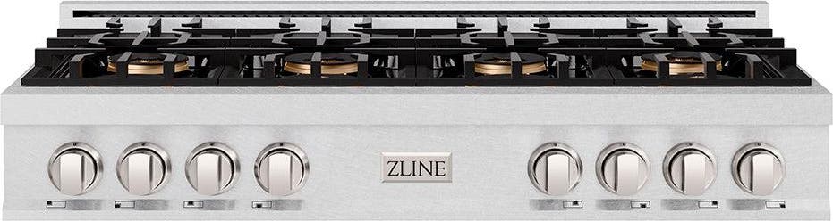 Zline PCRTS48