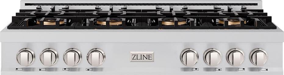 Zline PCRT48