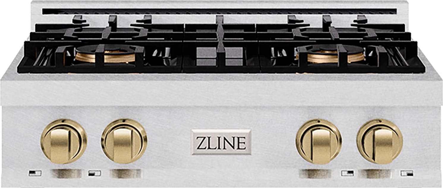 Zline PCRTSZ30CB