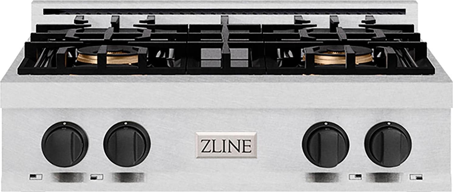 Zline PCRTSZ30MB