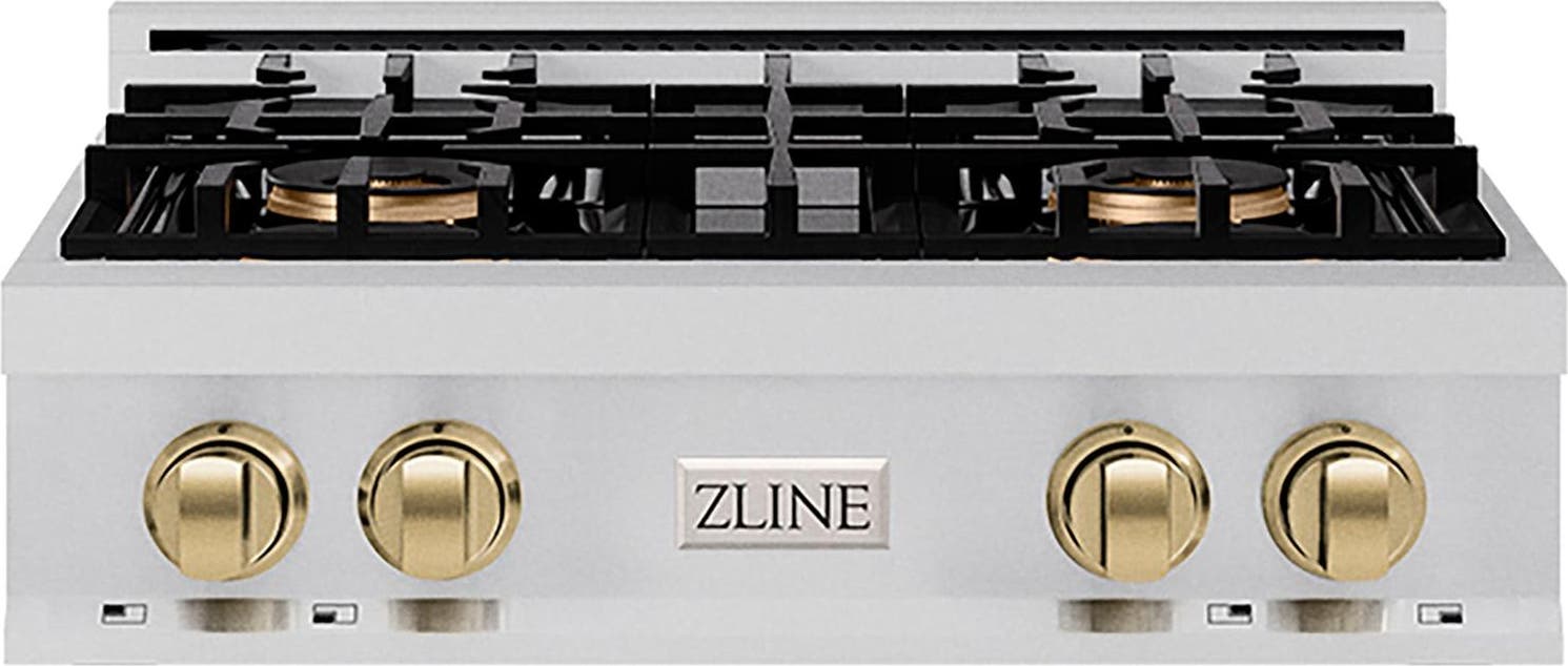 Zline PCRTZ30CB