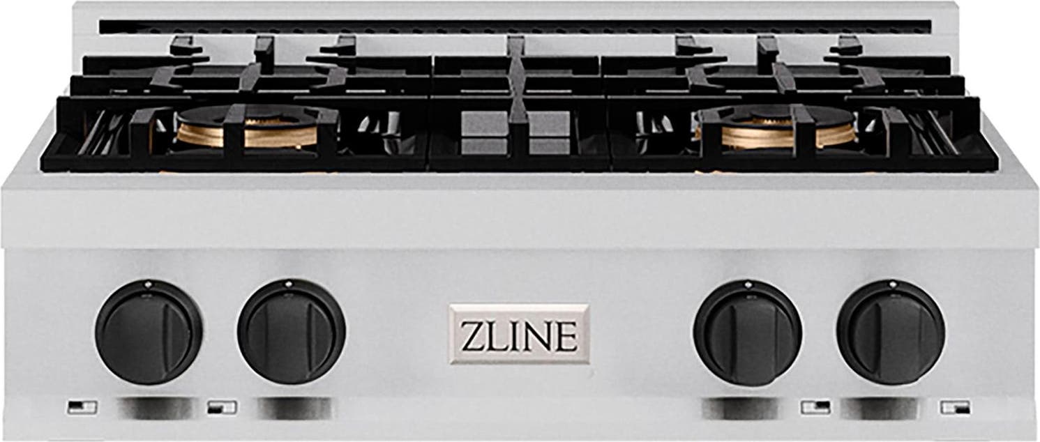 Zline PCRTZ30MB