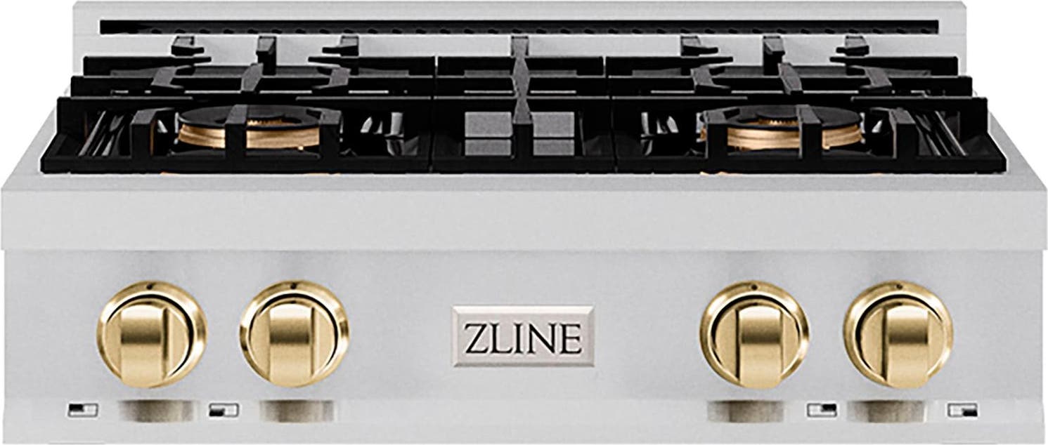 Zline PCRTZ30G