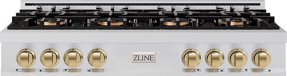 Zline PCRTZ48CB