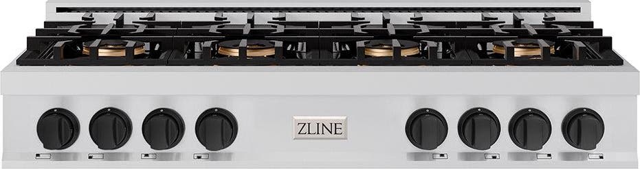 Zline PCRTZ48MB