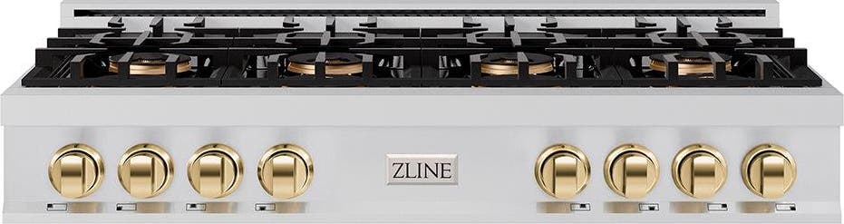 Zline PCRTZ48G