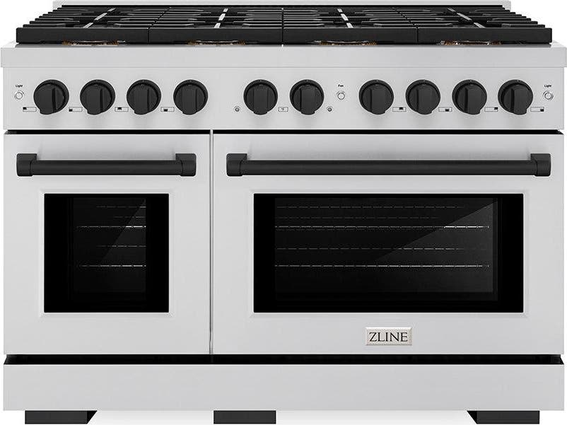 Zline PSDRZ48MB