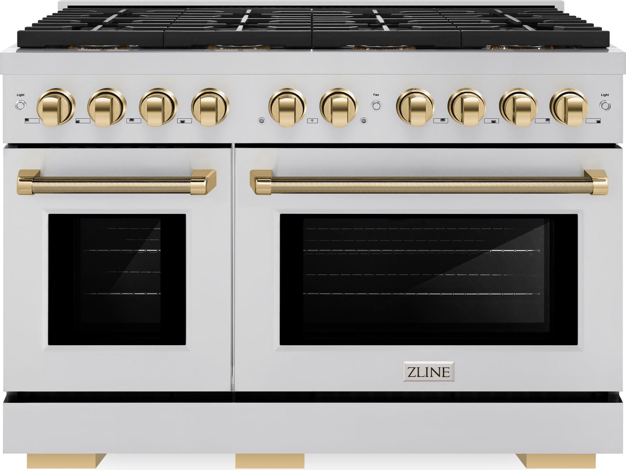 Zline PSDRZ48KG