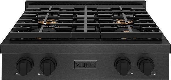 Zline PSRTBS30