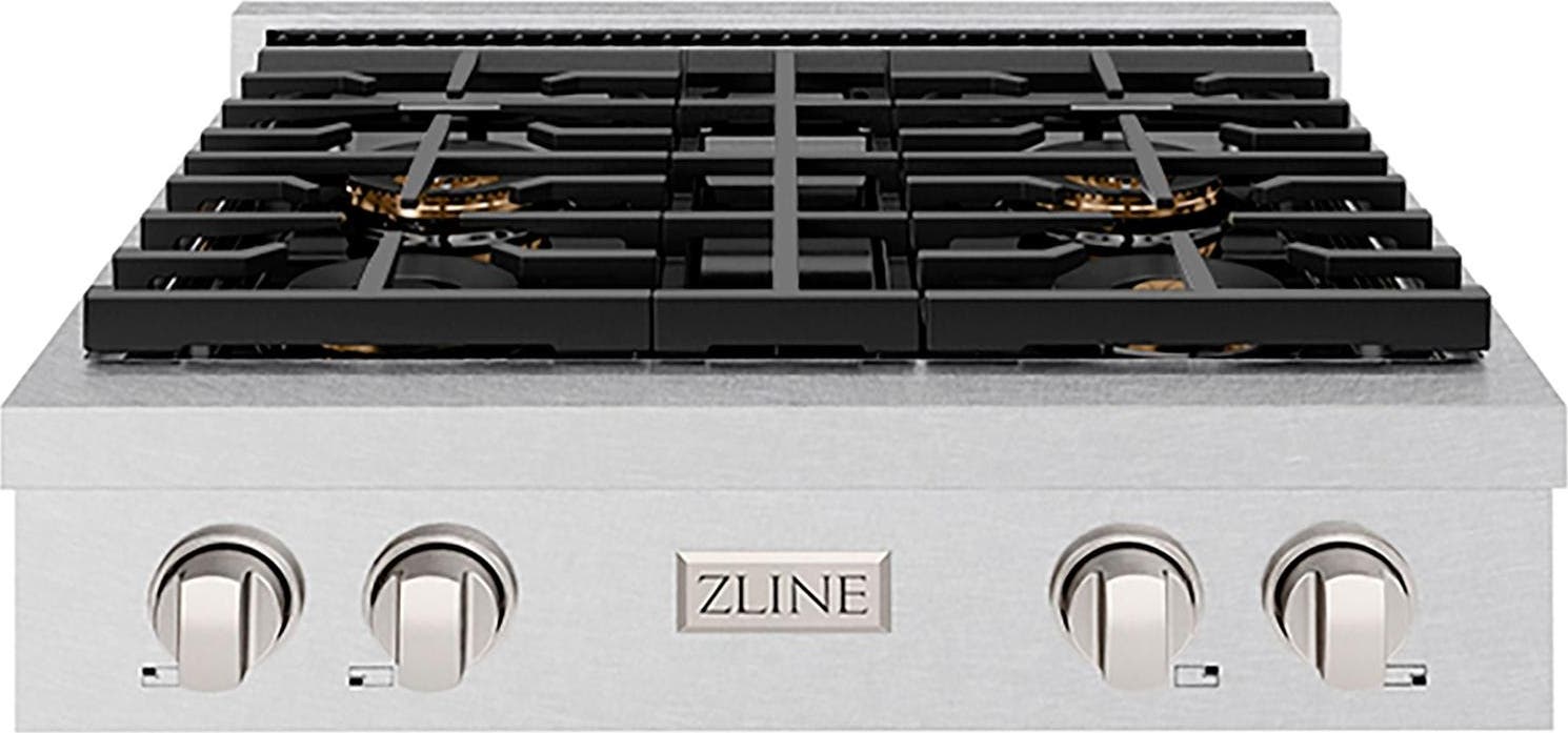 Zline PSRTS30