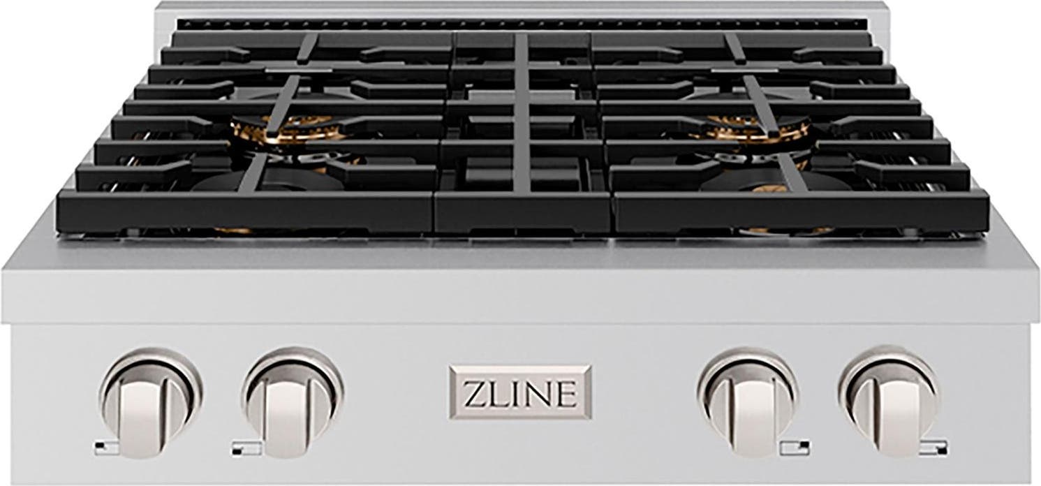Zline PSRT30
