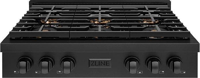 Zline PSRTB36