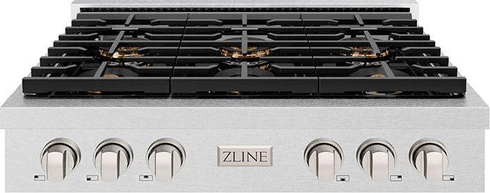 Zline PSRTS36