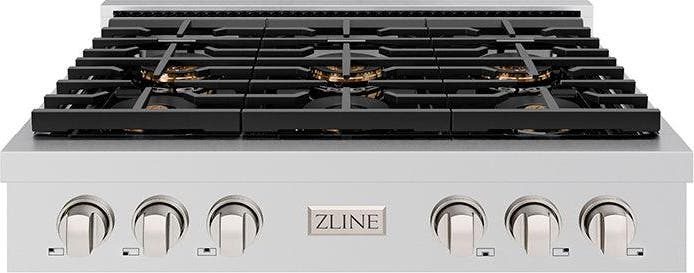 Zline PSRT36