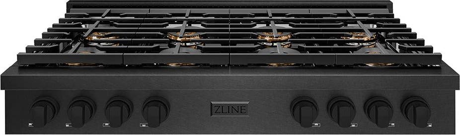 Zline PSRTBS48
